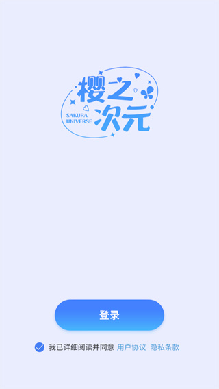 ӣ֮Ԫͼ1