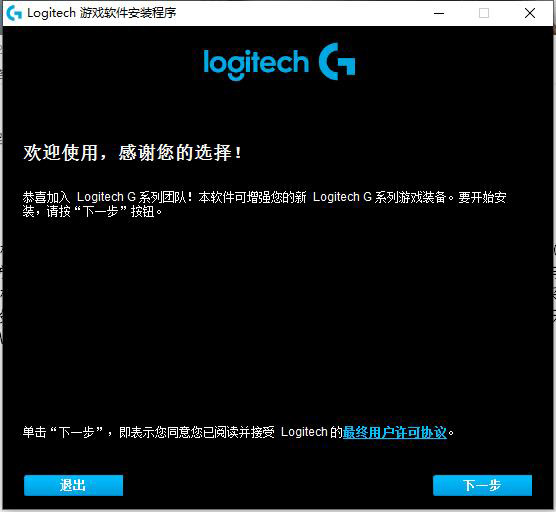 ޼G502