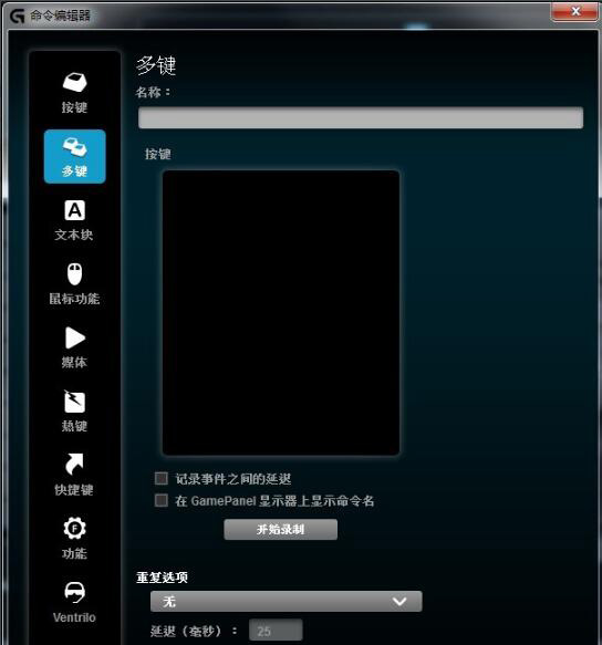 ޼G502
