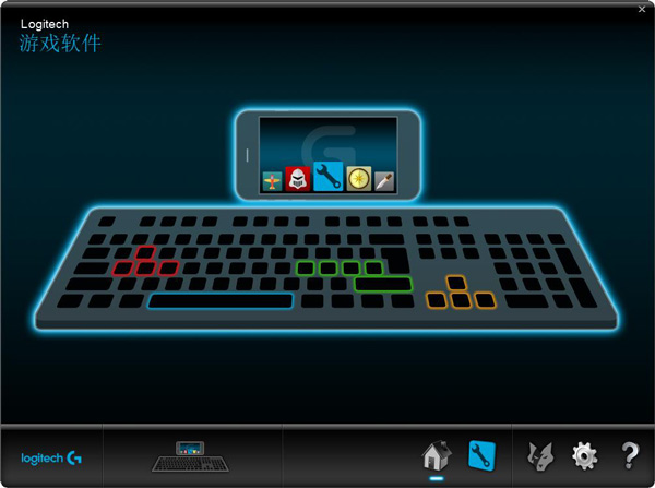 ޼G502
