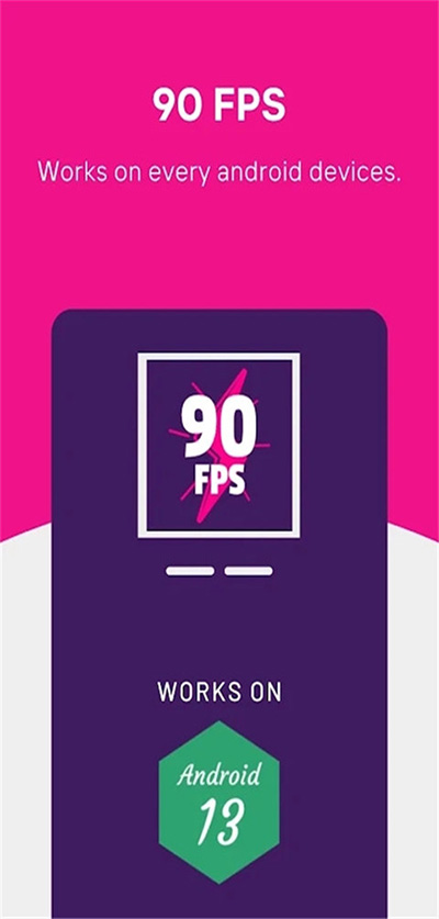 90fps°ͼ1