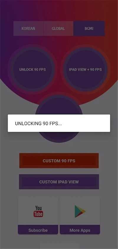 90fps°ͼ3