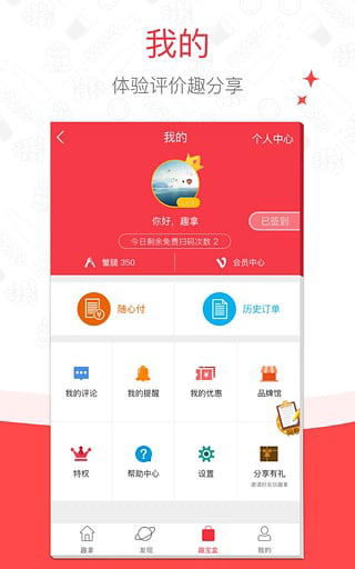 Ȥappͼ2