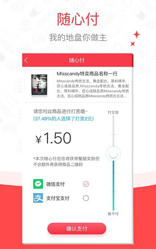 Ȥappͼ5