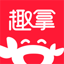 Ȥapp