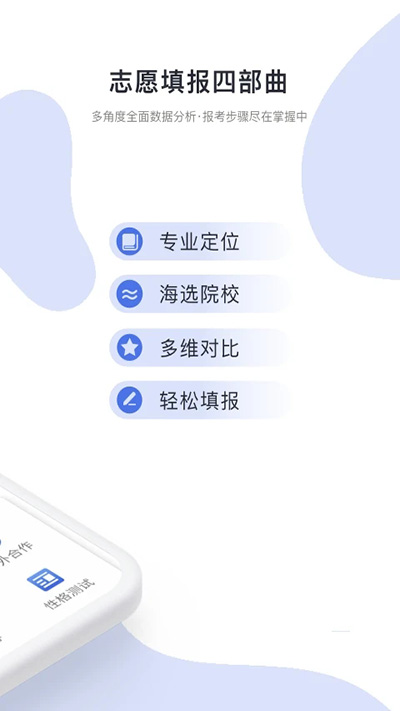 ߿־Ըͼ3