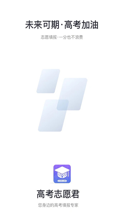 ߿־Ըͼ4