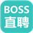 BossֱƸ԰