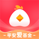 ƽapp