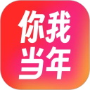 ҵ԰桸ģ