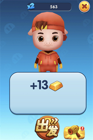 ƽͼ4