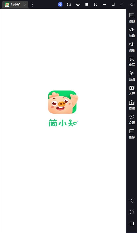 С֪԰桸ģ