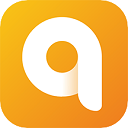 92app