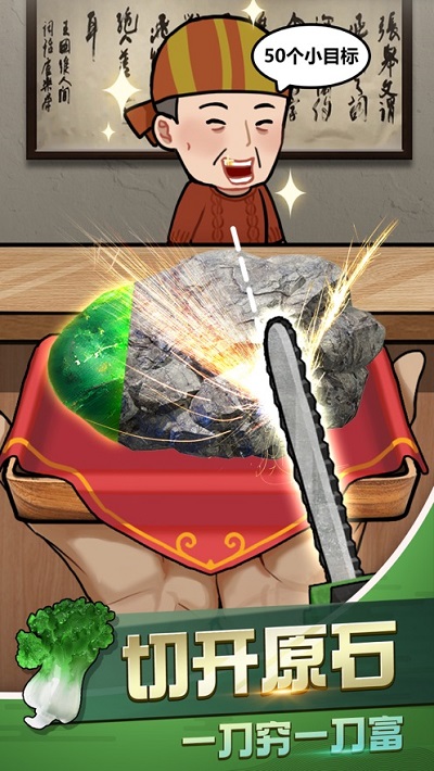 Ŷģͼ4