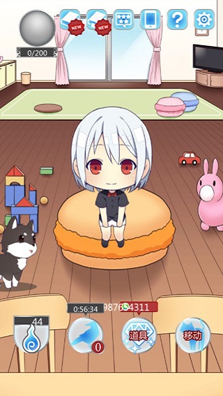 ƽͼ2