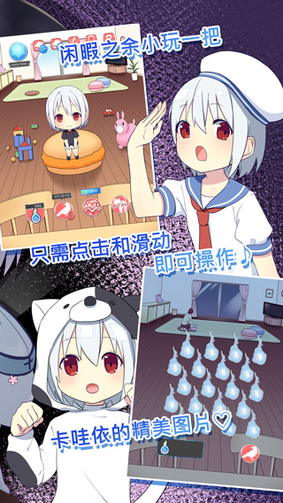 ƽͼ4