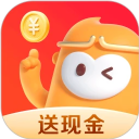 ԰桸ģ