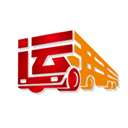 ˰һapp