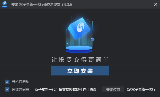 ˫һ齻ն