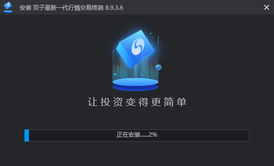 ˫һ齻ն