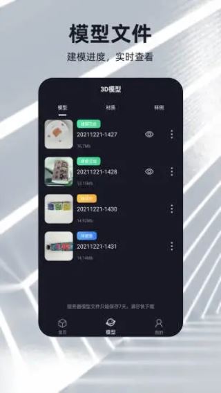 Ԫͼ2