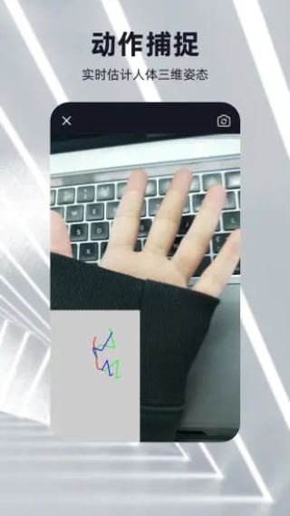 Ԫͼ4