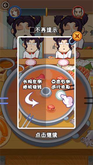ѧƽͼ4