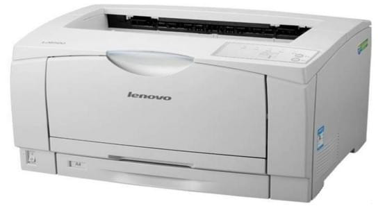 LJ6503ͼ