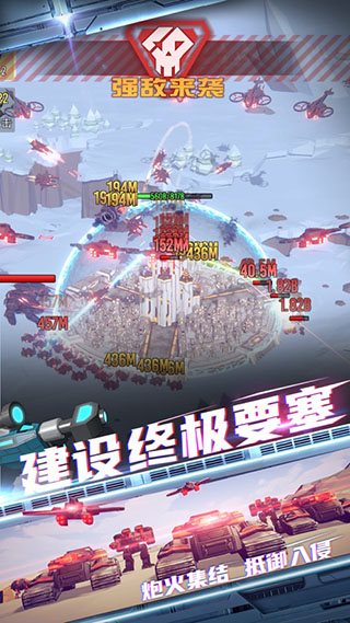 ռҪƽͼ2