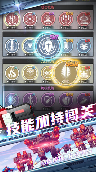 ռҪƽͼ4