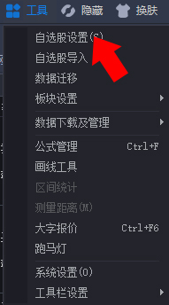 𳤽ǰ