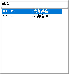 𳤽ǰ
