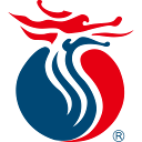 𳤽ǰ