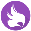 Caesium Image Compressor(ͼƬѹ)