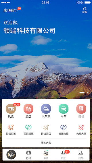 컪½ͼ1