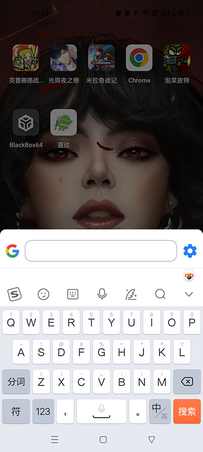 ֱappͼ4