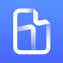 MAXHUBĵapp