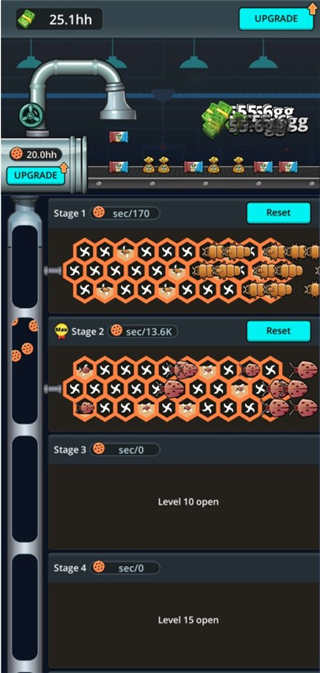 ùƽͼ4