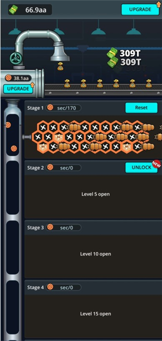 ùƽͼ5