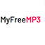 myfreemp3԰桸ģ
