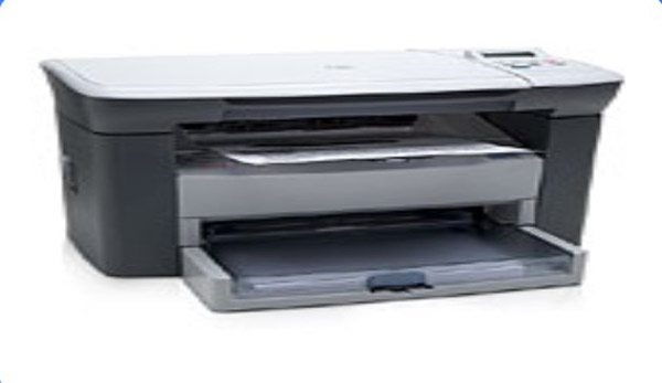 HP M1005๦һ