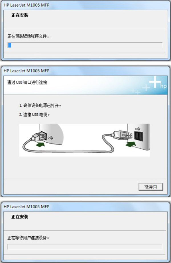 豸Ӽ