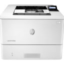 HP LaserJet M1005 