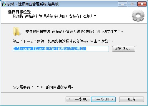 ҵϵͳ()