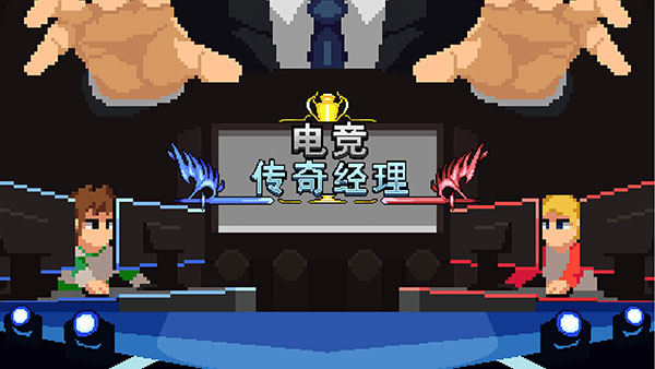 羺澭ͼ1