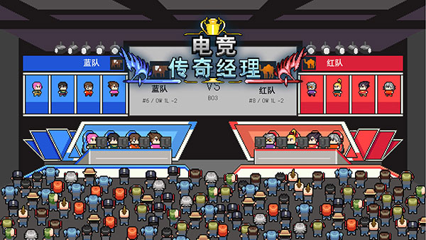 羺澭ͼ2