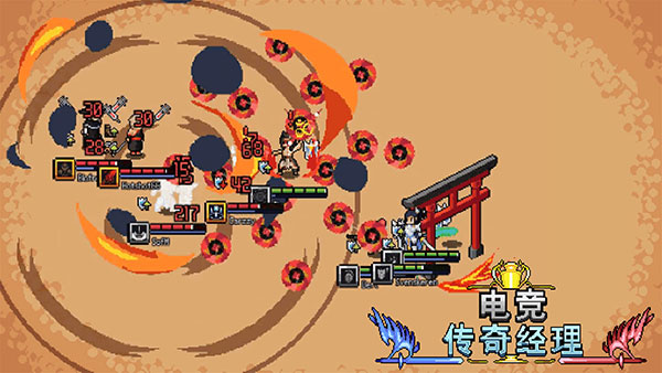 羺澭ͼ5