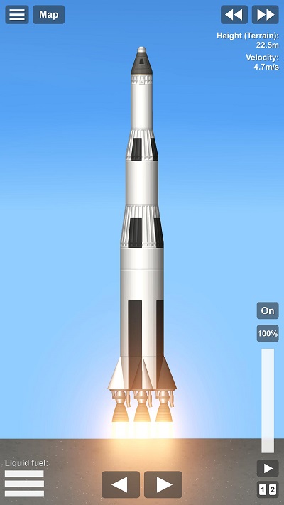 ģٷͼ1