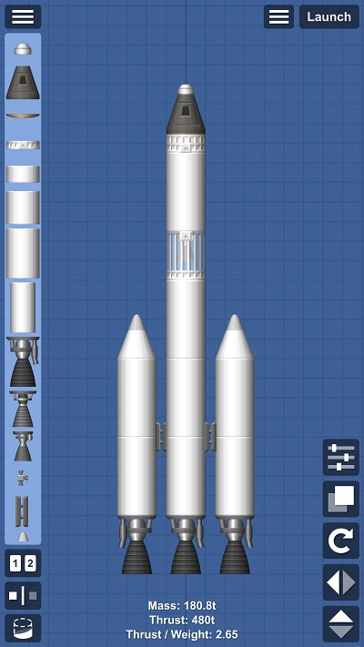 ģٷͼ2