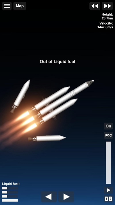 ģٷͼ4